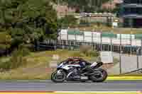 May-2024;motorbikes;no-limits;peter-wileman-photography;portimao;portugal;trackday-digital-images